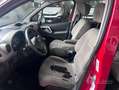 Peugeot partner 5 posti Rosso - thumbnail 11