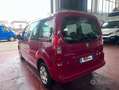 Peugeot partner 5 posti Rosso - thumbnail 4