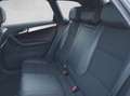 Audi A3 Audi A3 Sportb. 2.0 TDI qu Sport Weiß - thumbnail 16
