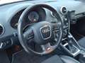 Audi A3 Audi A3 Sportb. 2.0 TDI qu Sport Weiß - thumbnail 12