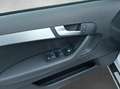 Audi A3 Audi A3 Sportb. 2.0 TDI qu Sport Weiß - thumbnail 10