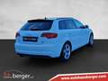 Audi A3 Audi A3 Sportb. 2.0 TDI qu Sport Weiß - thumbnail 5