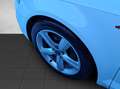 Audi A3 Audi A3 Sportb. 2.0 TDI qu Sport Weiß - thumbnail 7