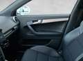 Audi A3 Audi A3 Sportb. 2.0 TDI qu Sport Weiß - thumbnail 9