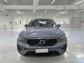 Volvo XC40 T4 RECHARGE PLUG-IN AUTO CORE 5 PORTE SUV - thumbnail 2