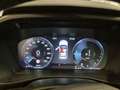 Volvo XC40 T4 RECHARGE PLUG-IN AUTO CORE 5 PORTE SUV - thumbnail 8