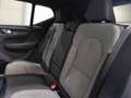Volvo XC40 T4 RECHARGE PLUG-IN AUTO CORE 5 PORTE SUV - thumbnail 11
