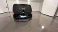 Ford Tourneo Courier 1.0 EcoBoost 125 Active Fekete - thumbnail 6