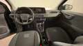 Ford Tourneo Courier 1.0 EcoBoost 125 Active Fekete - thumbnail 11