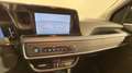 Ford Tourneo Courier 1.0 EcoBoost 125 Active Fekete - thumbnail 15