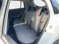 Suzuki Swift 1,2 Hybrid Flash ''45 Jahre Jubiläum'' Wit - thumbnail 15