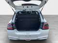 Suzuki Swift 1,2 Hybrid Flash ''45 Jahre Jubiläum'' Wit - thumbnail 16