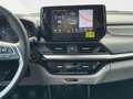 Suzuki Swift 1,2 Hybrid Flash ''45 Jahre Jubiläum'' Wit - thumbnail 14