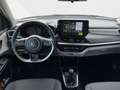 Suzuki Swift 1,2 Hybrid Flash ''45 Jahre Jubiläum'' Wit - thumbnail 13