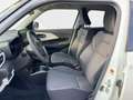 Suzuki Swift 1,2 Hybrid Flash ''45 Jahre Jubiläum'' Wit - thumbnail 11