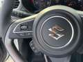 Suzuki Swift 1,2 Hybrid Flash ''45 Jahre Jubiläum'' Wit - thumbnail 23