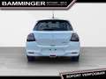 Suzuki Swift 1,2 Hybrid Flash ''45 Jahre Jubiläum'' Wit - thumbnail 6