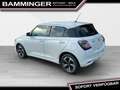 Suzuki Swift 1,2 Hybrid Flash ''45 Jahre Jubiläum'' Wit - thumbnail 7