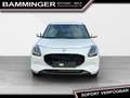 Suzuki Swift 1,2 Hybrid Flash ''45 Jahre Jubiläum'' Wit - thumbnail 2