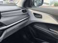 Suzuki Swift 1,2 Hybrid Flash ''45 Jahre Jubiläum'' Wit - thumbnail 25