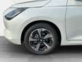 Suzuki Swift 1,2 Hybrid Flash ''45 Jahre Jubiläum'' Wit - thumbnail 9