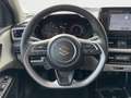 Suzuki Swift 1,2 Hybrid Flash ''45 Jahre Jubiläum'' Wit - thumbnail 12