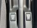 Suzuki Swift 1,2 Hybrid Flash ''45 Jahre Jubiläum'' Wit - thumbnail 22