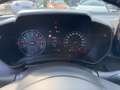 Suzuki Swift 1,2 Hybrid Flash ''45 Jahre Jubiläum'' Wit - thumbnail 18