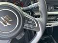 Suzuki Swift 1,2 Hybrid Flash ''45 Jahre Jubiläum'' Wit - thumbnail 24