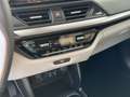 Suzuki Swift 1,2 Hybrid Flash ''45 Jahre Jubiläum'' Wit - thumbnail 19