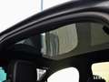 Jaguar I-Pace EV400 SE AUTO 4WD Gris - thumbnail 31
