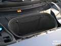 Jaguar I-Pace EV400 SE AUTO 4WD Gris - thumbnail 32