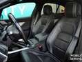 Jaguar I-Pace EV400 SE AUTO 4WD Gris - thumbnail 8