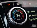 Jaguar I-Pace EV400 SE AUTO 4WD Gris - thumbnail 16