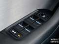 Jaguar I-Pace EV400 SE AUTO 4WD Gris - thumbnail 18