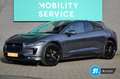 Jaguar I-Pace EV400 SE AUTO 4WD Gris - thumbnail 1