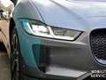 Jaguar I-Pace EV400 SE AUTO 4WD Gris - thumbnail 25