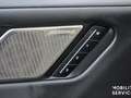 Jaguar I-Pace EV400 SE AUTO 4WD Gris - thumbnail 19