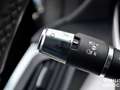 Jaguar I-Pace EV400 SE AUTO 4WD Gris - thumbnail 20
