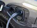 Jaguar I-Pace EV400 SE AUTO 4WD Gris - thumbnail 38
