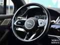 Jaguar I-Pace EV400 SE AUTO 4WD Gris - thumbnail 12