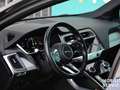 Jaguar I-Pace EV400 SE AUTO 4WD Gris - thumbnail 9