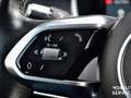 Jaguar I-Pace EV400 SE AUTO 4WD Gris - thumbnail 21