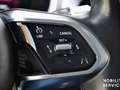 Jaguar I-Pace EV400 SE AUTO 4WD Gris - thumbnail 22