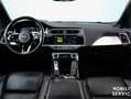 Jaguar I-Pace EV400 SE AUTO 4WD Gris - thumbnail 11