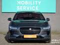 Jaguar I-Pace EV400 SE AUTO 4WD Gris - thumbnail 5