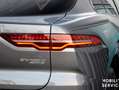 Jaguar I-Pace EV400 SE AUTO 4WD Gris - thumbnail 27