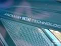 Jaguar I-Pace EV400 SE AUTO 4WD Gris - thumbnail 26