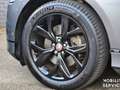 Jaguar I-Pace EV400 SE AUTO 4WD Gris - thumbnail 28