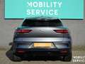 Jaguar I-Pace EV400 SE AUTO 4WD Gris - thumbnail 4